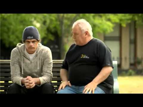 20thMan Fund Commercial