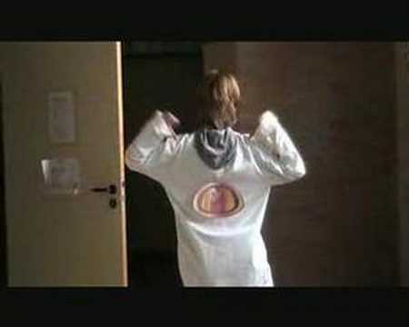 Chrysostomos 2008 - 6WW8 & 6WW6b -  Sint-Dimpnacollege Geel