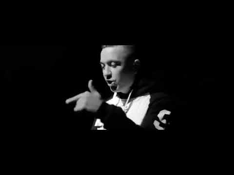 9. ZBUKU ft.  Czeski, Green, Sylwia Dynek - List do Boga (XerByQ Blend) Autobiografia Blendtape