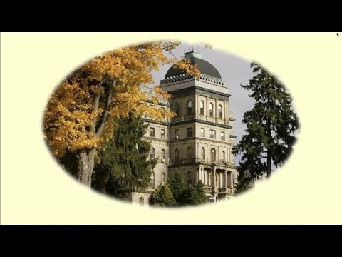 Bob Dylan and Jahanara Romney Visit Woody at Greystone