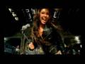 Thalia - Accion y Reaccion (fan video)