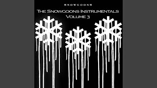 Street Passion Instrumental