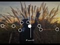 Alan Walker Not You Edit Audio Capcut Alight Motion