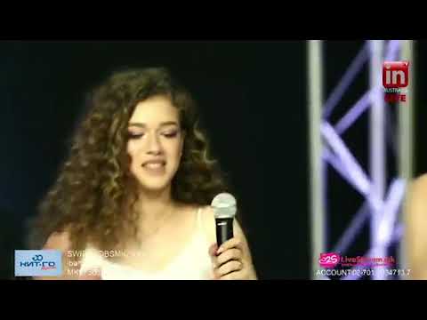 Bumbari bend -  Za bogatstvo nikogas ljubov ne bi dala