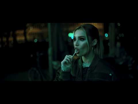 Montez - Universum (Official Video)