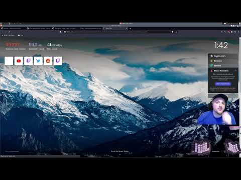 Building a transpiler: vim9script - Lua