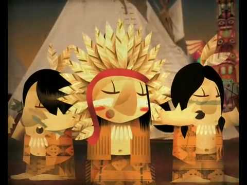 Dead Hoodlums - NoCowboy