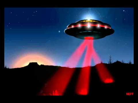 Mother Funk-[MATIXDS & AMADEO]