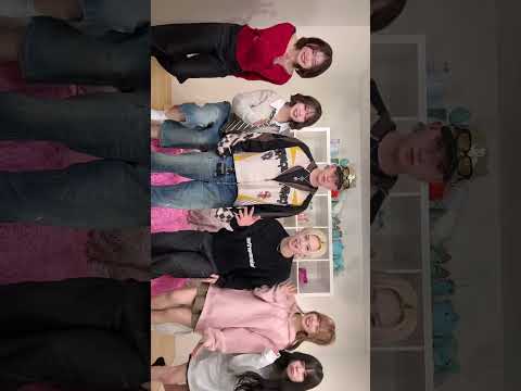 どういう…？？ #shorts