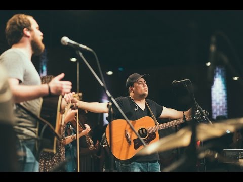 Thumbnail for Joy video