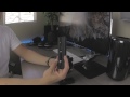 SIRUI VIDEOKIT R-2004+VH-10