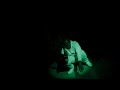 G Issa Doot Official Video