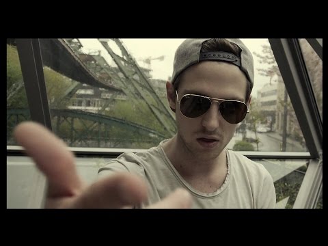 JBB 2015 [Qualifikation 13/25] - Johnny Diggson (prod. by Digital Drama)