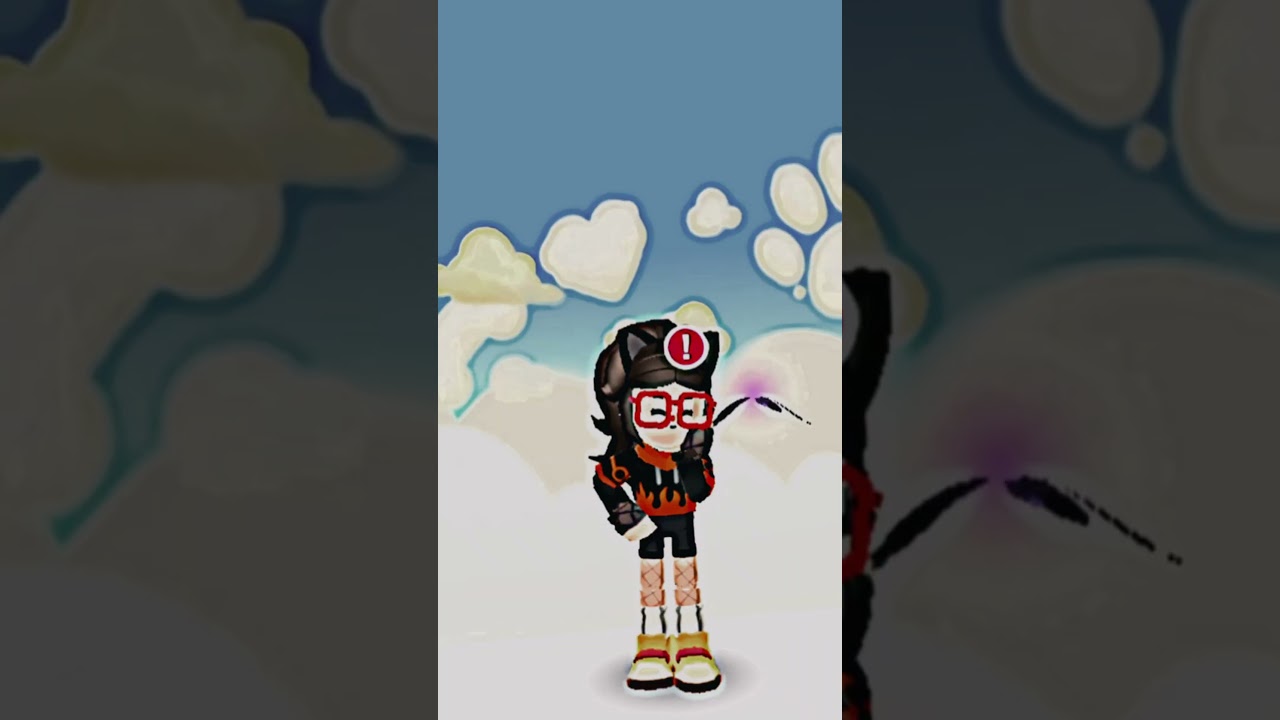 ben şokk-😱 #000 #afterverse #pkxd #pkxdcreator #admin #flicker #creator #keşfetbeniöneçıkar #lgbtq