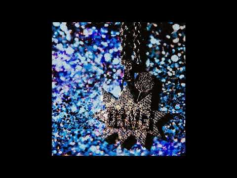 Jvy Hunxho + Odd Otto - Dirt [Prod: Skelli + Bearbacca] [@DJGren8de + DJ Banned]