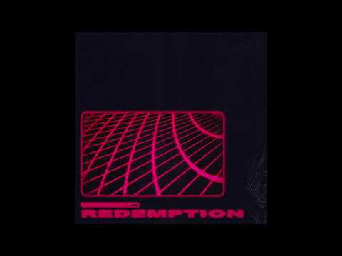 (SOLD) "Redemption" Partynextdoor x Drake x FRVRFRIDAY - Type Beat [2019]