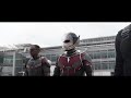 Spider Man Movie 2002 Peter Vs Flash Scene 1 10 Movieclips Mp4