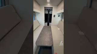Video Thumbnail for New 2025 JAYCO Swift