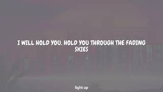 Download lagu Amistat - light up (Lyrics) mp3 Download lagu Amistat - light up (Lyrics) mp3