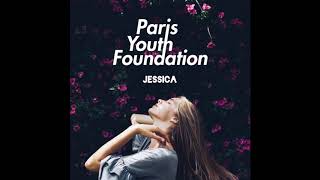 Paris Youth Foundation - Jessica