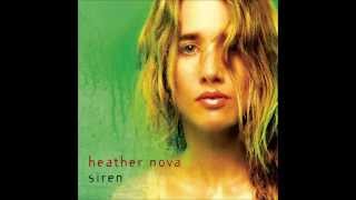 Heather Nova   Not Only Human