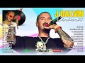 J Balvin Mix Sus Mejores Canciones De J Balvin Lo Mas Nuevo De J Balvin Grandes Éxitos