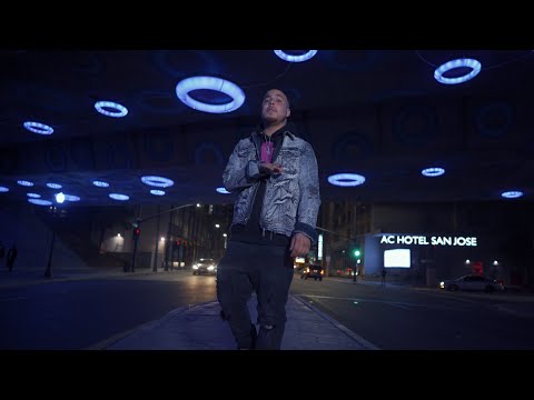 Devon The Chief - Myself (Prod. By J Digital & OFASHO) | Dir. By @StewyFilms