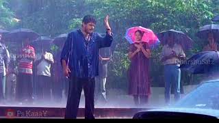 Download lagu Ye Nilave Nilave / Song Whatsapp Status / Mugavari/Ajith-Jyothika/Tamil/Whatsapp Status /DS Editz mp3