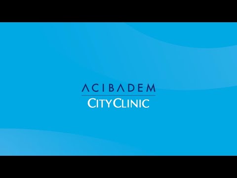 Ежедневни навици за овладяване на хипертонията