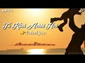 Tu Kitni Achhi Hai By Rahul Jain Whatsapp Status O Maa Whatsapp Status