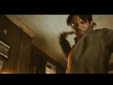 Homelander speech scene The boys season 3 episode 7 Full Hd