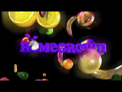 Smoke DZA - Survivor's Remorse feat. Dom Kennedy, Jay 305, Eric Bellinger (Official Visualizer)