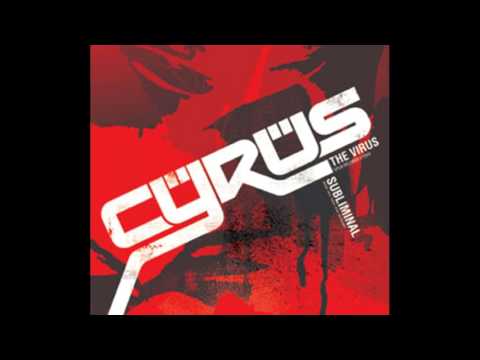 Cyrus The Virus - Subliminal [Full Album]