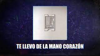 Luis Miguel - Si Nos Dejan (En Vivo) [Video Con Letra]