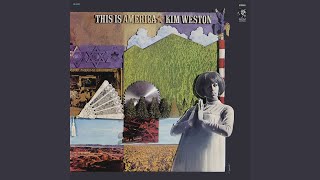 If I Ruled The World