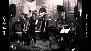 퀸과 제시 제이의 2012 런던 올림픽 퍼포먼스 | Music Monday