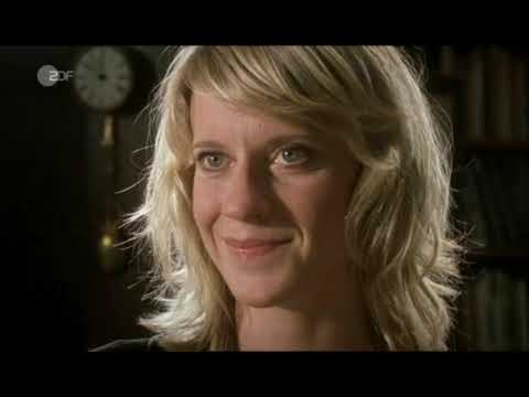 Wilsberg - Todesengel - Folge 14