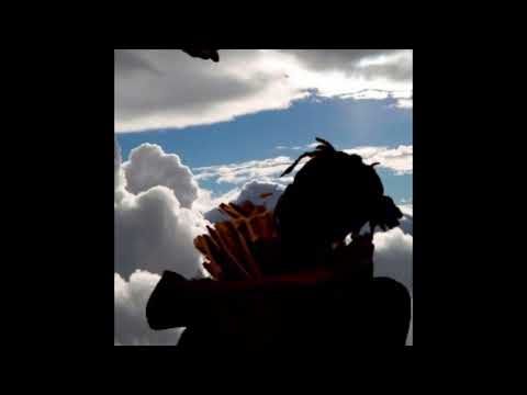 Yung Bruh - DEAD [Prod. Nedarb Nagrom]