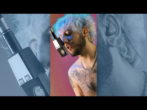 Video thumbnail for ANTEN FREESTYLE (PLA4 INTRO)