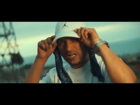 Oseotrack ft Scertero - Bajo apuesta ( official video )
