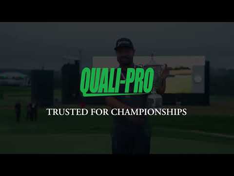 Oakmont Country Club: Prelude to a Championship (Series Finale)