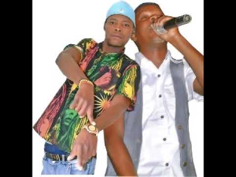 AFELÉ KING & CHUK NA CADEIA FT DJ GASTON JR   TAVA MUITO TEMPO PARADOKuduroQUARE JR 940810408