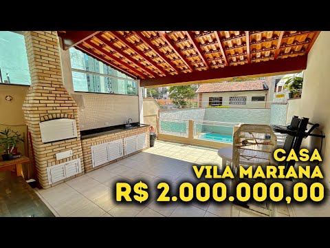 Vídeo do imóvel — Exc.Local !!TERRAÇO GOURMET!!! Metrô!!! PISCINA!!! Pronta P MORAR!! VEJA!!