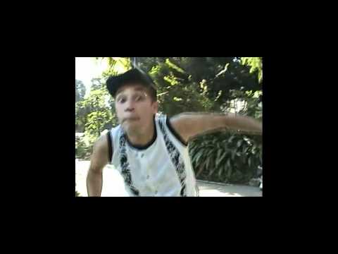 FUNK DO FRANCÊS - LEO ZUEIRA - PRODUZIDO POR DJ MARLBORO - RJ - 21 7840-2861 / 145*4228 Thelles