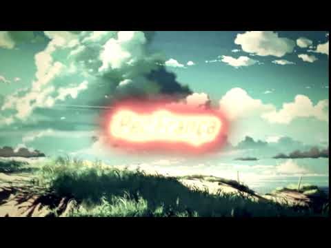 Ultima Intro    Para Pec França