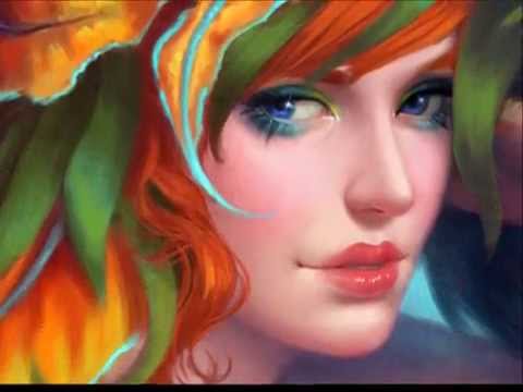 Puiu Nastase- Romanta celei care pleaca (New 2020) (NEW 2020) (2022)