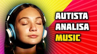 COMO  O FILME DA SIA (Music)? Eu assisti e olha no que deu!