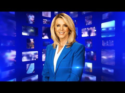 Deborah Norville Leaving “Inside Edition” After 30 Years - KWHL