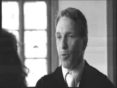 Die Kirche bleibt im Dorf (Amtsrichter)