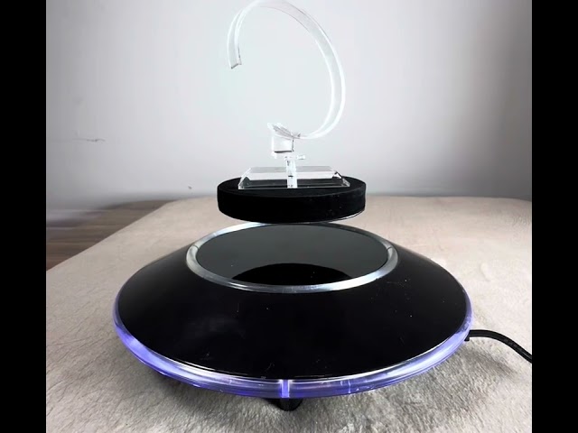 حامل عرض مغناطيسي 900جم